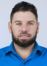 Foto de ALESSANDRO POLASTRINI