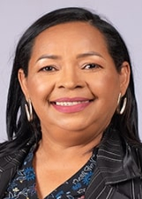 Foto de FRANCISCA MARIA PEREIRA DA SILVA