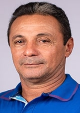Foto de FRANCISCO ADRINALDO MARTINS DE OLIVEIRA