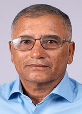Foto de ANTONIO ELIAS DE MORAIS