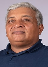 Foto de EDNALDO DE ASSIS VIEIRA