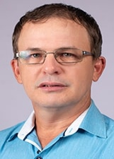 Foto de GILMAR ANTONIO MILANSKI