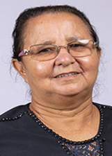 Foto de ENI ALVES DE OLIVEIRA