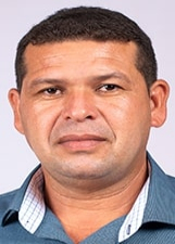 Foto de RAIMUNDO SILVA