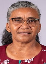 Foto de MARIA DA CONCEIÇÃO FERREIRA DA SILVA GONÇALVES