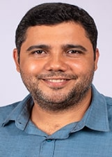 Foto de ZENILSON DA SILVA