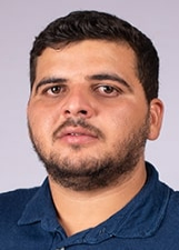 Foto de JOÃO CARLOS REIS SILVA