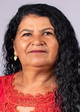 Foto de GENI PINHEIRO DO NASCIMENTO
