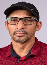 Foto de EDSON PEREIRA SANTOS