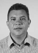 Foto de CELIO VIEIRA DE MENESES