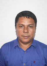 Foto de REGINALDO LOPES DA SILVA