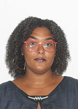 Foto de STELLA BITTENCOURT PINTO OLIVEIRA