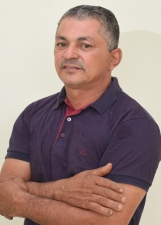 Foto de FRANCISCO ANTONIO RIBEIRO SILVA
