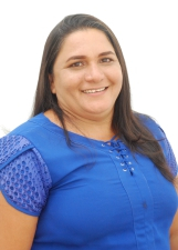 Foto de CASSIA GOMES DAS NEVES
