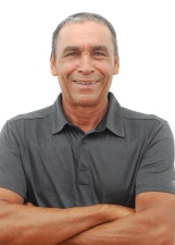 Foto de ANTONIO MENDES SOBRINHO