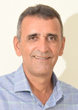 Foto de NAILSON ALVES DE OLIVEIRA