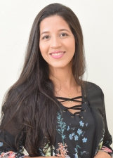 Foto de JAMILLY FLORIPES DE JESUS ROCHA