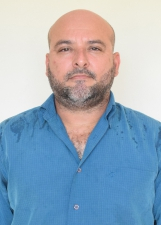 Foto de ENEIAS DE OLIVEIRA MARTINS