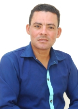 Foto de ELIZEU SILVA SANTOS