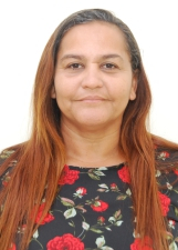 Foto de ANA LUCIA RODRIGUES AGUIAR