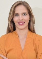 Foto de IARA ARAÚJO GONÇALVES LIMA