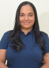 Foto de CLEUSSIANE DE SOUZA SILVA