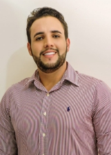 Foto de FELIPE DE SOUZA SILVA