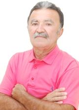 Foto de HELENO BARBOSA DOS SANTOS