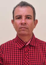 Foto de JOÃO DIAS REZENDE