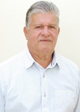 Foto de CARLOS ALBERTO BRITO AMORIM