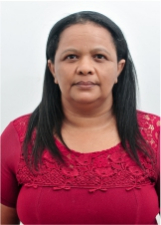 Foto de IARA TORRES LIMA