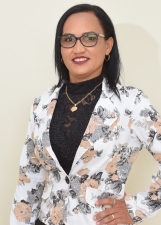 Foto de MARILENE DA LUZ FREITAS