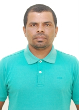 Foto de DONIZETE DOS SANTOS SILVA
