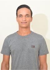 Foto de VILI OLIVEIRA FONTES FILHO