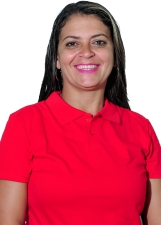 Foto de IVONETE NUNES DE SOUZA