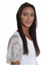 Foto de RAIANE AGUIAR LACERDA