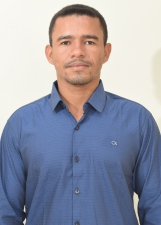 Foto de JEFFERSON SILVA IDEISTA