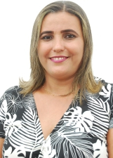 Foto de LUZIANE DE JESUS SILVA