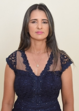 Foto de GILMARA RAMOS SANTOS