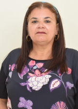 Foto de ARLANDE FERRAZ DOS SANTOS