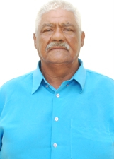 Foto de ADEVALDO RODRIGUES DOS SANTOS