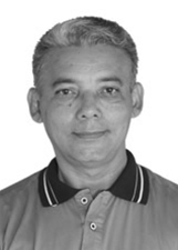 Foto de DANILSON TAVARES FELIX