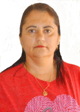 Foto de DIRLEY DE MENEZES DIAS