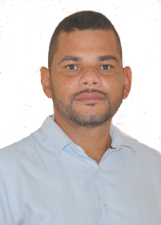 Foto de BRUNO JESUS DOS SANTOS