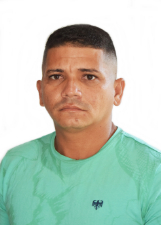 Foto de EDINALDO SILVA DOS SANTOS