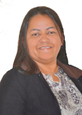 Foto de ANETE SANTOS DA CRUZ