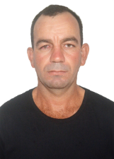 Foto de JOSENILSON OLIVEIRA DA SILVA
