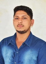 Foto de CLEBSON SARAIVA NASCIMENTO
