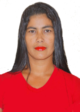 Foto de LUCILENE ALVES DE OLIVEIRA
