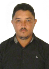 Foto de CLEBES DA SILVA AGUIAR
